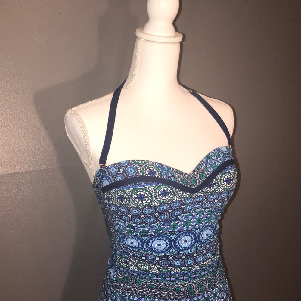 Tankini - Picture 3 of 5